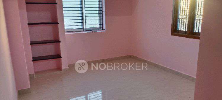 2 BHK House for Rent  In Kolapakkam - Unamancheri Road