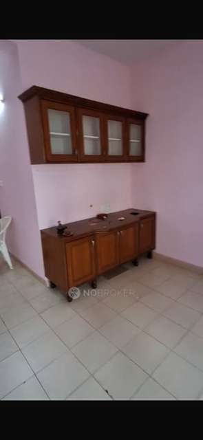 2 BHK House for Rent  In Hrbr Layout 