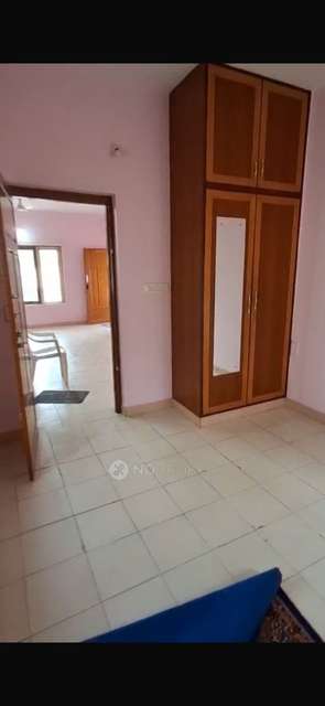 2 BHK House for Rent  In Hrbr Layout 