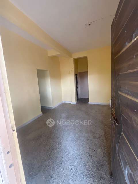 1 BHK House for Rent  In Learnwell School.