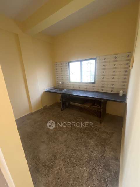 1 BHK House for Rent  In Learnwell School.