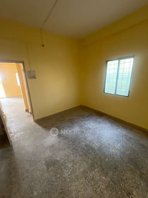 1 BHK House for Rent  In Learnwell School.
