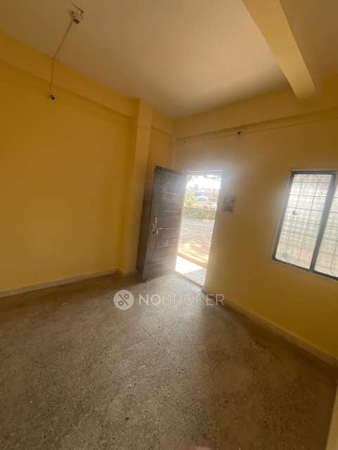 1 BHK House for Rent  In Learnwell School.