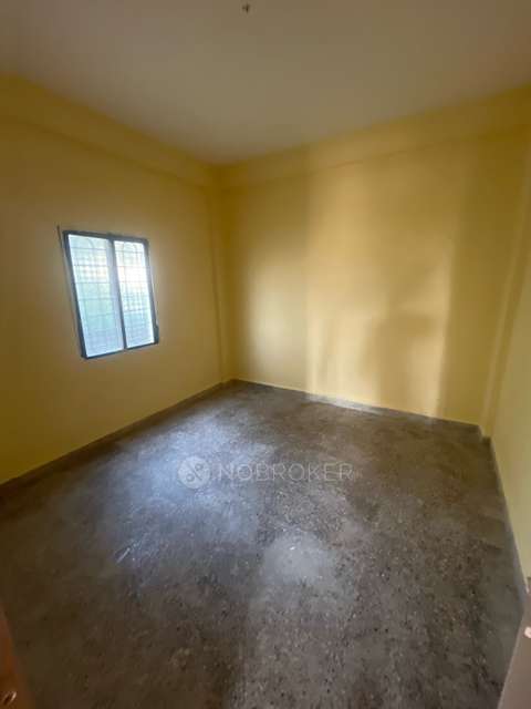 1 BHK House for Rent  In Learnwell School.