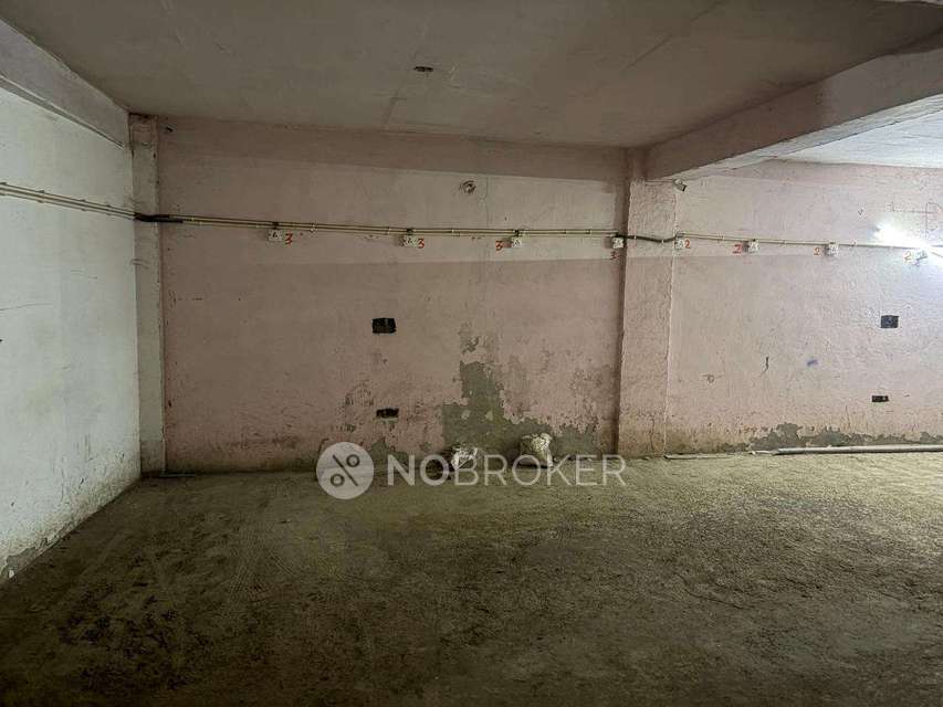 Godown/Warehouse in Sahibabad, Ghaziabad for Rent 