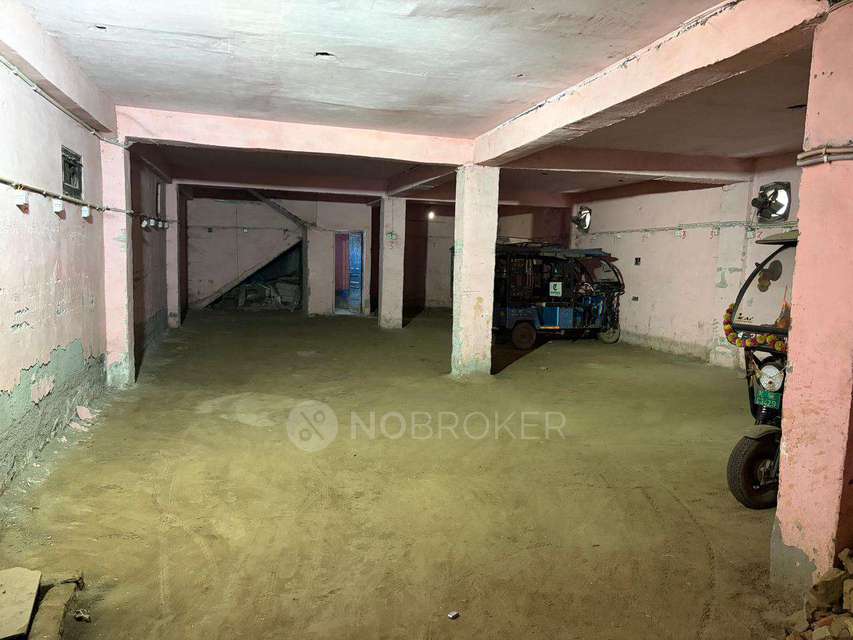 Godown/Warehouse in Sahibabad, Ghaziabad for Rent 