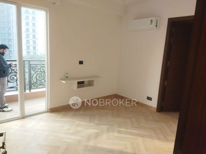 3 BHK Flat In Trehan Sec 71 for Rent  In Sec 71