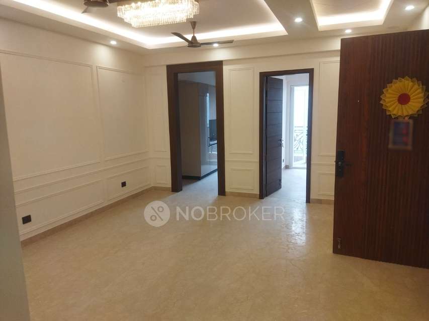 3 BHK Flat In Trehan Sec 71 for Rent  In Sec 71