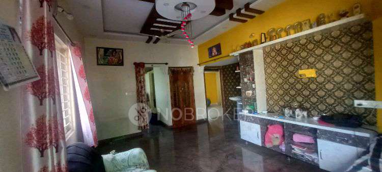 2 BHK Villa In 183 Mathru Shree Nilaya Bhajana Mandhir Road. for Rent  In Kumbalgodu,