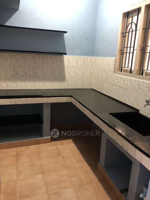 1 BHK Flat In Aurobindo Homes For Sale  In Saligramam