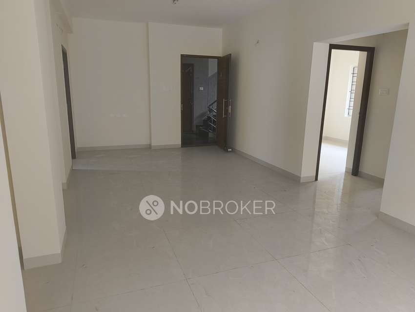 3 BHK Flat In Indus Alliance Mayfair For Sale  In Anna Nagar