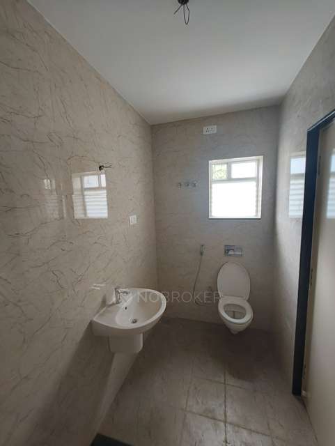 3 BHK Flat In Indus Alliance Mayfair For Sale  In Anna Nagar