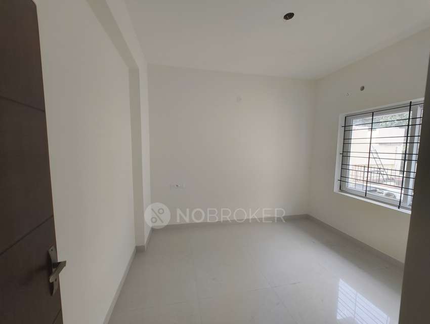 3 BHK Flat In Indus Alliance Mayfair For Sale  In Anna Nagar