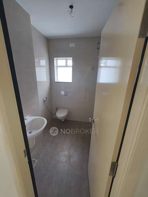 3 BHK Flat In Indus Alliance Mayfair For Sale  In Anna Nagar