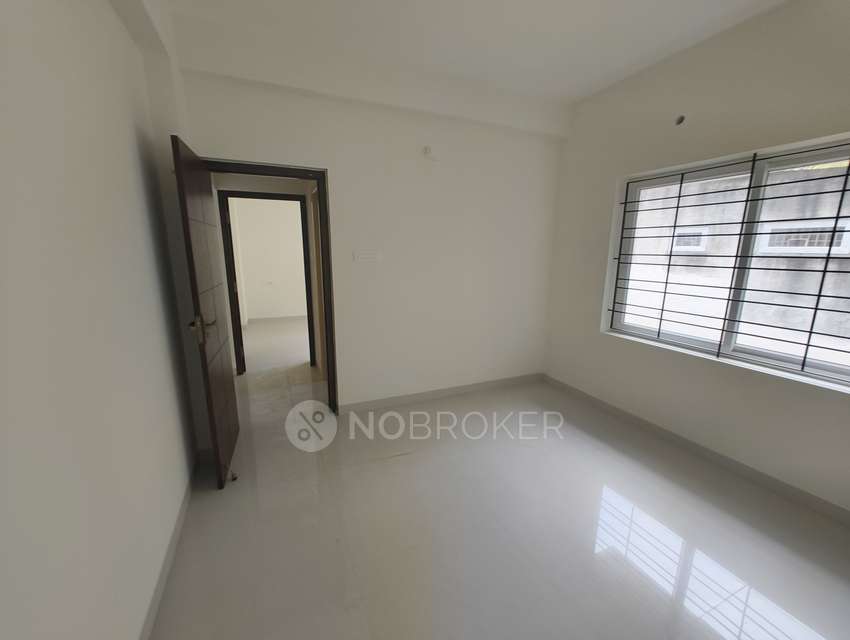 3 BHK Flat In Indus Alliance Mayfair For Sale  In Anna Nagar