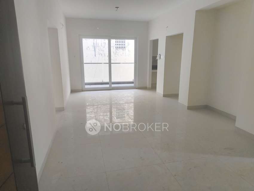 3 BHK Flat In Indus Alliance Mayfair For Sale  In Anna Nagar