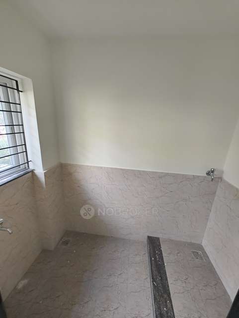 3 BHK Flat In Indus Alliance Mayfair For Sale  In Anna Nagar