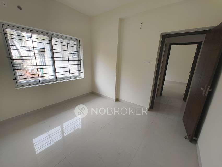 3 BHK Flat In Indus Alliance Mayfair For Sale  In Anna Nagar