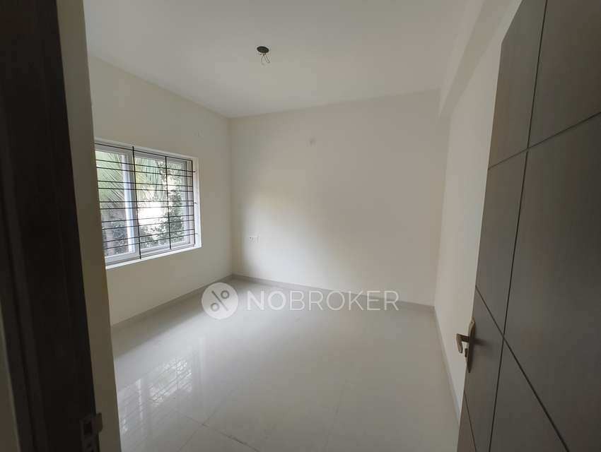 3 BHK Flat In Indus Alliance Mayfair For Sale  In Anna Nagar