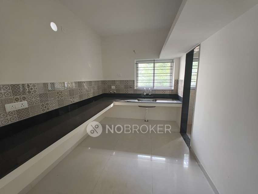 3 BHK Flat In Indus Alliance Mayfair For Sale  In Anna Nagar