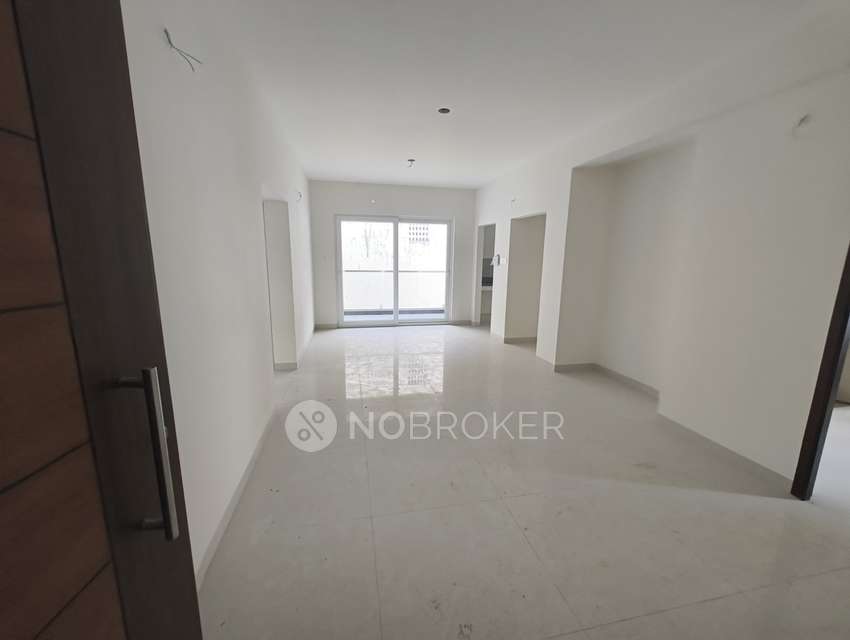 3 BHK Flat In Indus Alliance Mayfair For Sale  In Anna Nagar