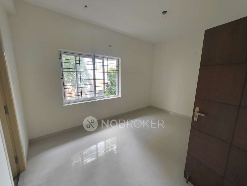 3 BHK Flat In Indus Alliance Mayfair For Sale  In Anna Nagar