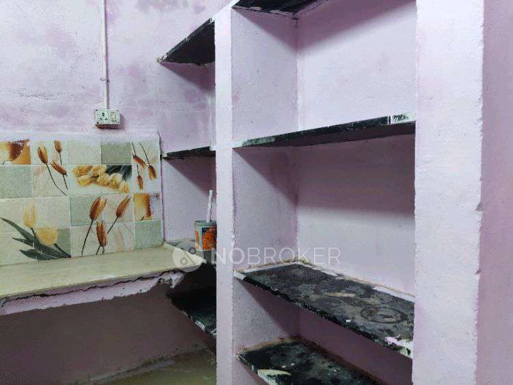 1 BHK House for Rent  In Kazhipattur
