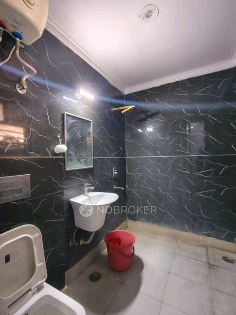 PG for Anyone in B-160, Green Field Colony, Greenfield Colony Block B, Sector 43, Faridabad, Haryana 121010, India