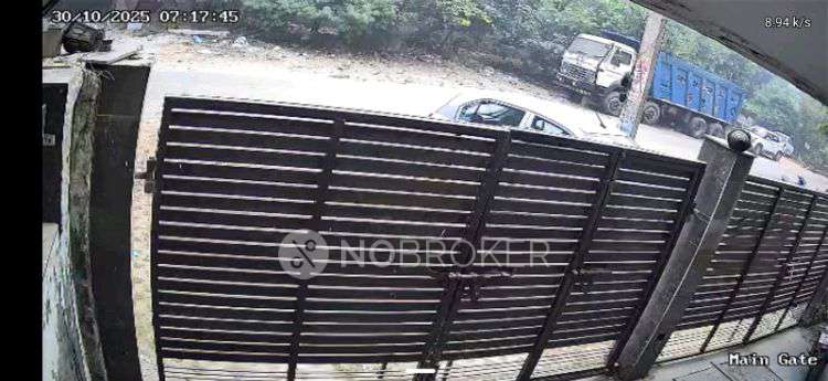 PG for Anyone in B-160, Green Field Colony, Greenfield Colony Block B, Sector 43, Faridabad, Haryana 121010, India