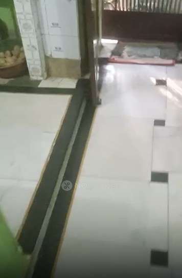 1 BHK Villa In Dda Janta Flat 3 for Rent  In Mayur Vihar Phase - 3