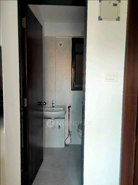 2 BHK Flat In Manav La Centra for Rent  In Tathawade
