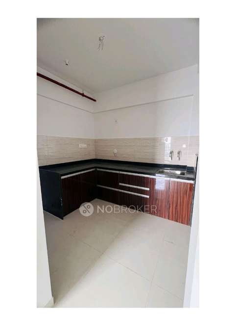 2 BHK Flat In Manav La Centra for Rent  In Tathawade