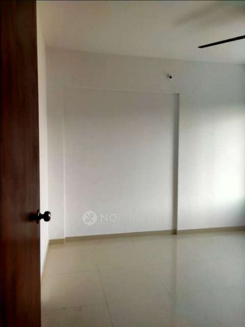 2 BHK Flat In Manav La Centra for Rent  In Tathawade
