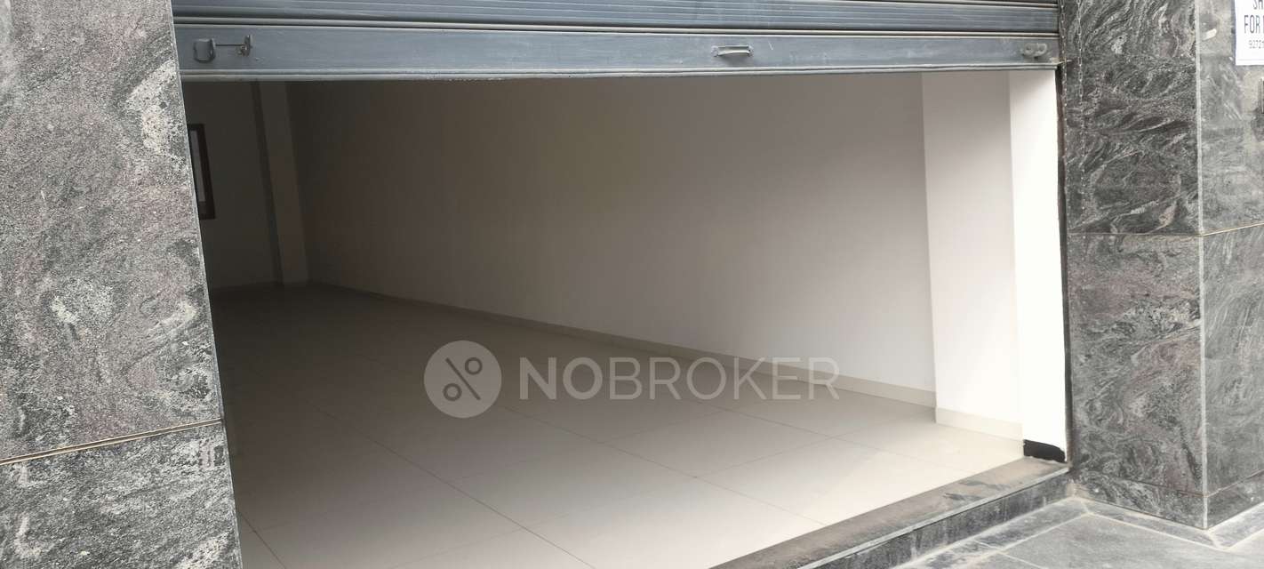 Shop in Tathawade, Pune for Rent 