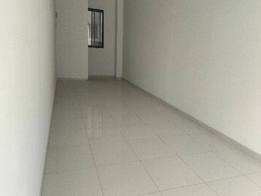 Shop in Tathawade, Pune for Rent 