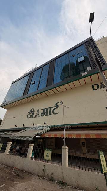 Shop in Pune Cantonment, Pune for Rent 