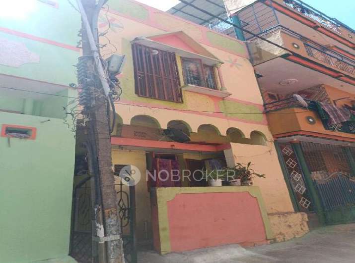 1 RK House for Rent  In Kamakshipalya