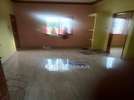 4+ BHK House For Sale  In Madhavaram