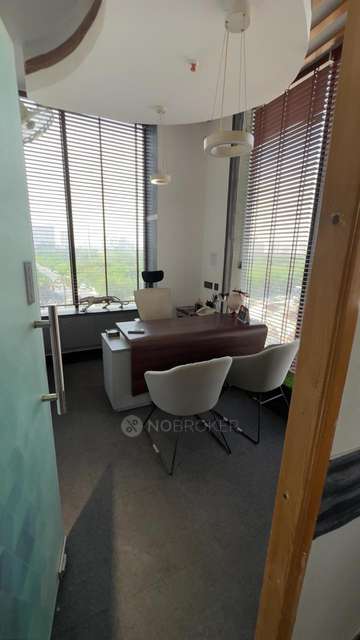 Office Space in Sector 132, Noida for Rent