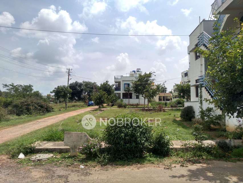 Plot For Sale  In Upkar Spring Fields Main Road