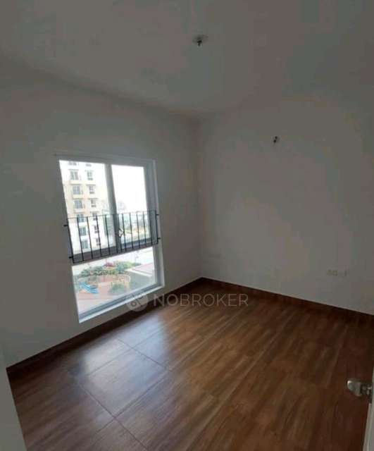 2 BHK Flat In Brigade El Dorado Blr For Sale  In Huvinayakanahalli