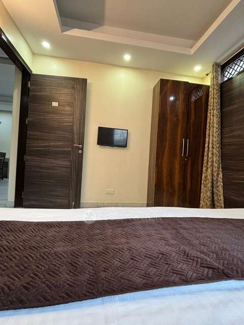 4+ BHK House for Rent  In Sector 104