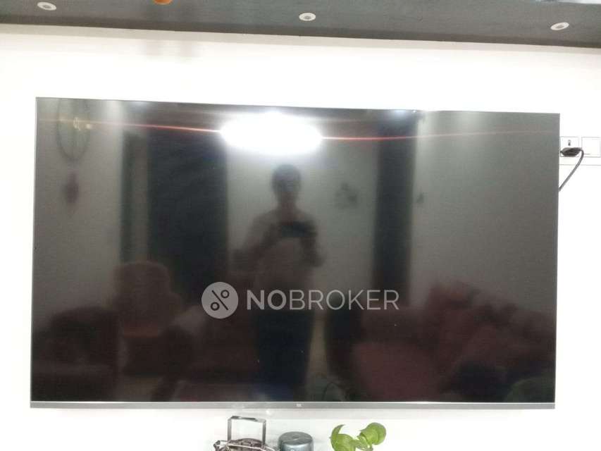 2 BHK Flat In Skardi Greens Phase 2 for Rent  In Nh-24