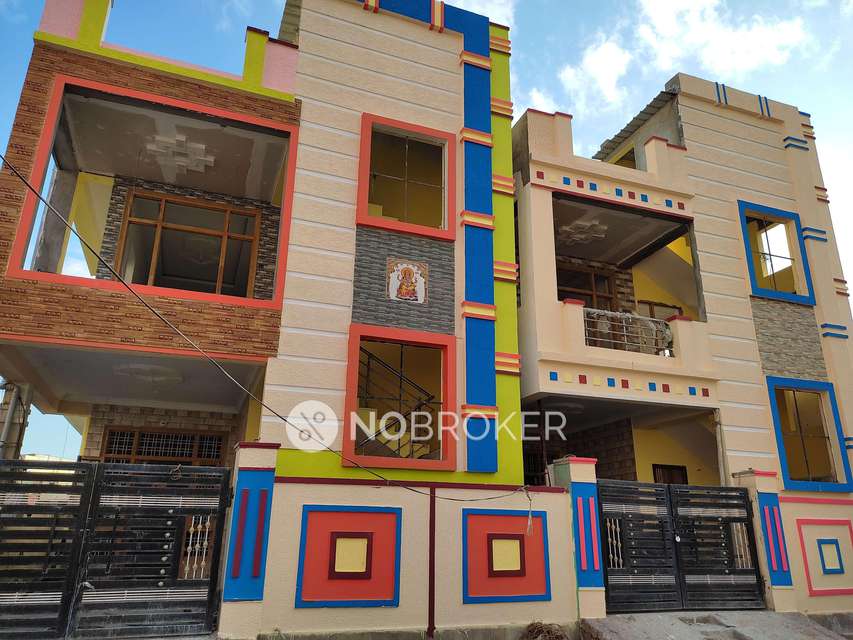 4 BHK House For Sale  In Nagaram