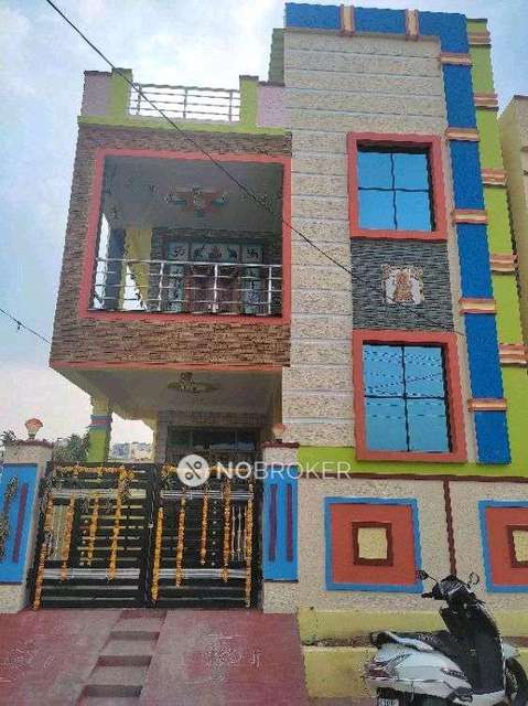 4 BHK House For Sale  In Nagaram