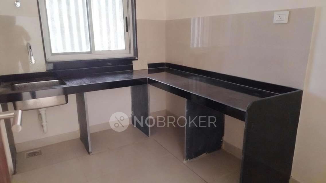 2 BHK Flat In  Mhada for Rent  In Worli