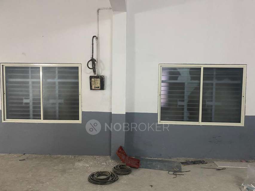 Industrial Shed in Cloudswood Technologies Pvt. Ltd., Bangalore for Rent 