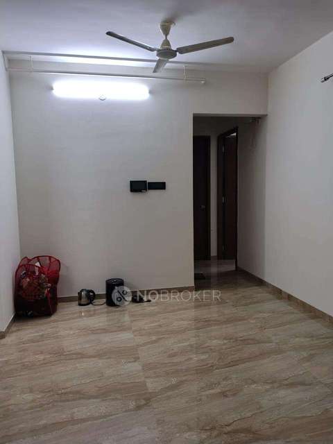 Shared Room for Male In 2 BHK  In Mahalunge