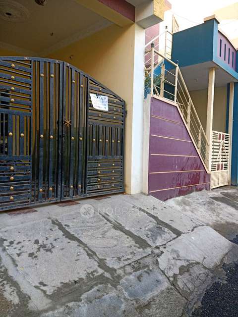 2 BHK House for Rent  In Rajagopala Nagar,