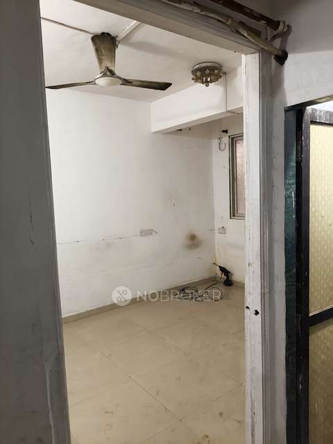 2 BHK Flat In Shiv Sadan Apartment For Sale  In Sector 1